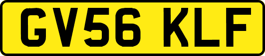 GV56KLF