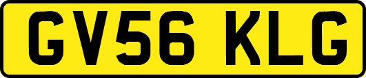 GV56KLG