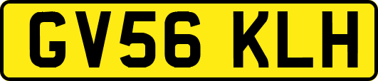 GV56KLH