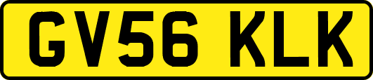 GV56KLK