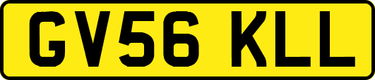 GV56KLL