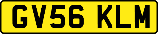 GV56KLM