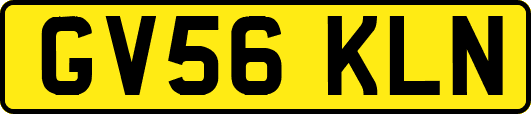 GV56KLN