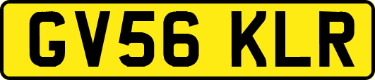 GV56KLR
