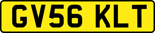 GV56KLT