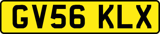 GV56KLX