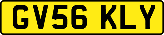 GV56KLY