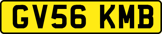 GV56KMB