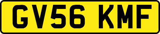 GV56KMF