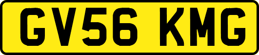 GV56KMG