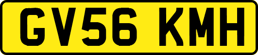 GV56KMH