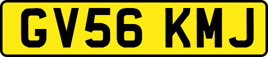 GV56KMJ
