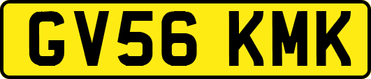 GV56KMK