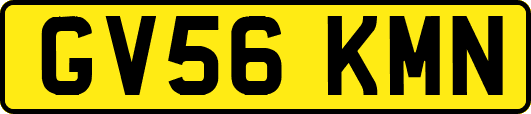 GV56KMN