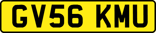 GV56KMU