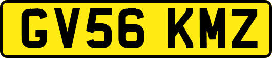 GV56KMZ
