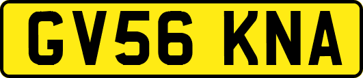 GV56KNA