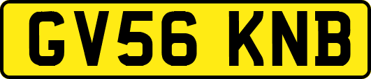 GV56KNB