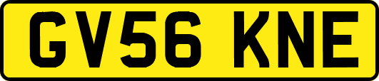 GV56KNE