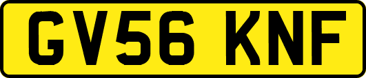 GV56KNF