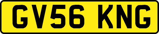 GV56KNG