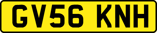 GV56KNH