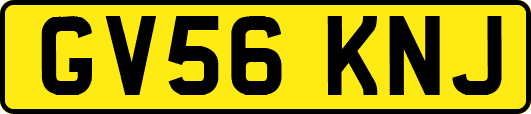 GV56KNJ
