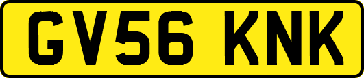 GV56KNK