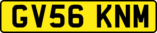 GV56KNM