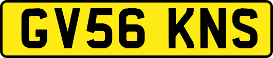 GV56KNS