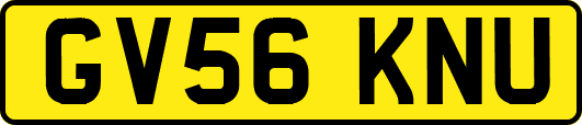 GV56KNU