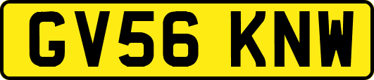 GV56KNW
