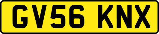 GV56KNX