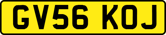 GV56KOJ