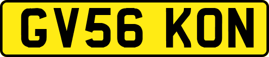 GV56KON