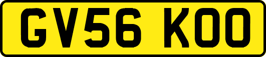 GV56KOO