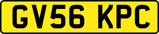 GV56KPC
