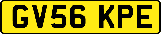 GV56KPE