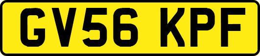 GV56KPF