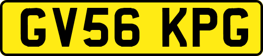 GV56KPG