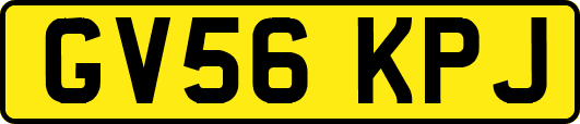 GV56KPJ