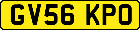 GV56KPO