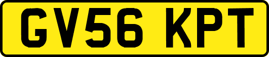 GV56KPT