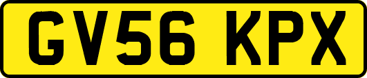 GV56KPX