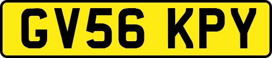 GV56KPY