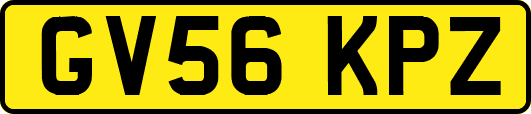 GV56KPZ