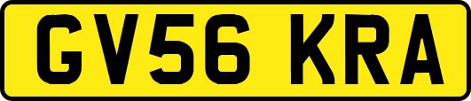 GV56KRA
