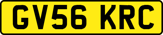 GV56KRC