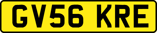 GV56KRE