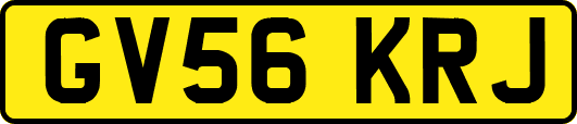 GV56KRJ